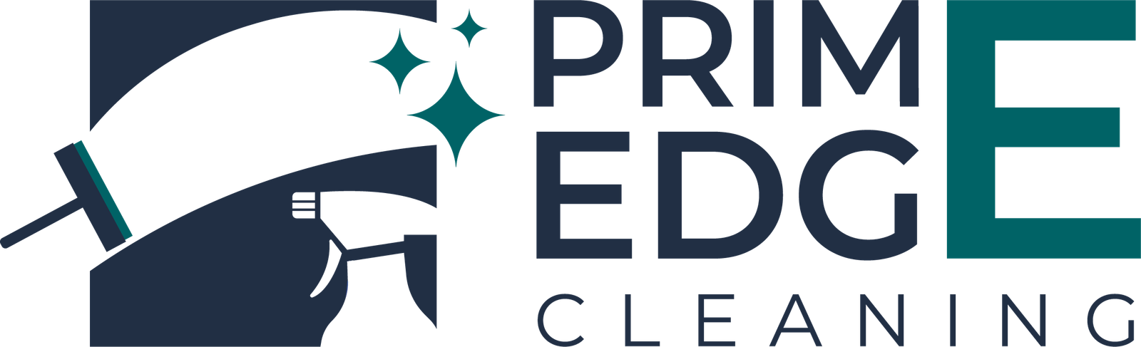 Prime Edge